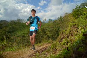 BIB: 492
                            <button type="button" onclick="openModal(21800197)" class="btn btn-primary btn-sm float-right btn-popup" data-toggle="modal" data-target=".modal-high-quality">
                        <i class="fas fa-shopping-cart"></i> Add to Cart
                    </button>
                                            <button type="button" onclick="isThisMe(21800197, true)" class="btn btn-success btn-sm float-right btn-popup btn-isme hidden" data-toggle="tooltip" data-placement="bottom" title="นี่คือรูปของคุณใช่ไหม คลิกที่นี่เพื่อเอาเข้าอัลบั้ม">
                        <i class="fas fa-plus"></i> Add to album
                    </button>
                    <button type="button" onclick="isThisMe(21800197, false)" class="btn btn-warning btn-sm float-right btn-popup btn-isnotme hidden">
                        <i class="fas fa-ban"></i> Remove from album
                    </button>